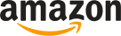 Amazon Ltda 3
