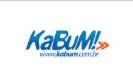 KABUM S.A