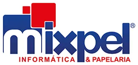 Mixpel Informática e Papelaria