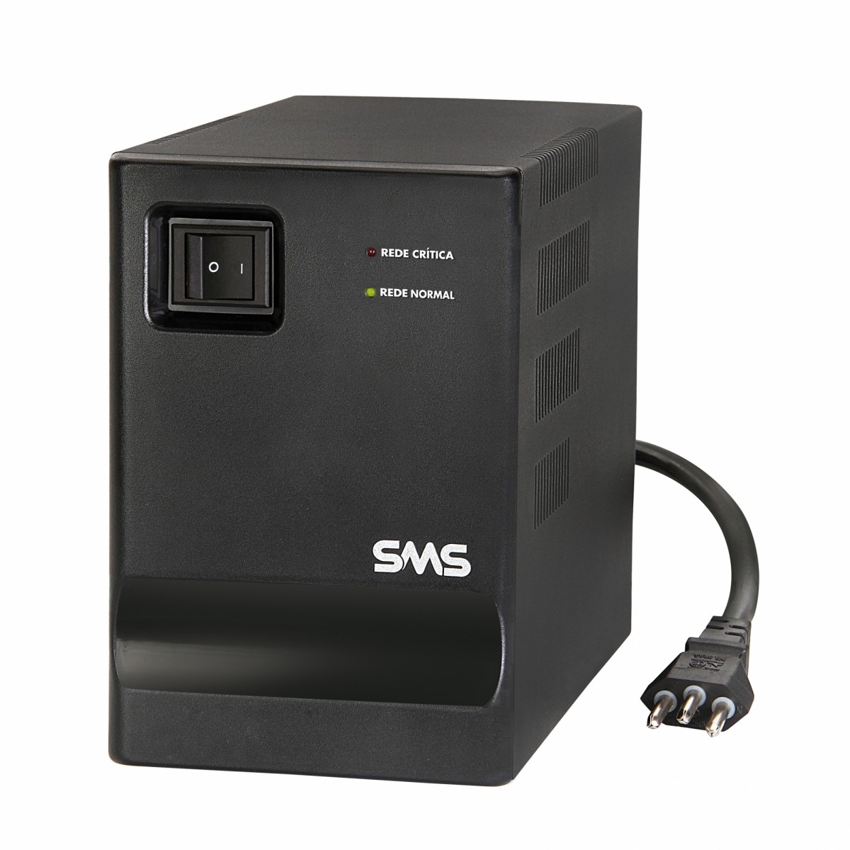 Progressive III 2000 VA