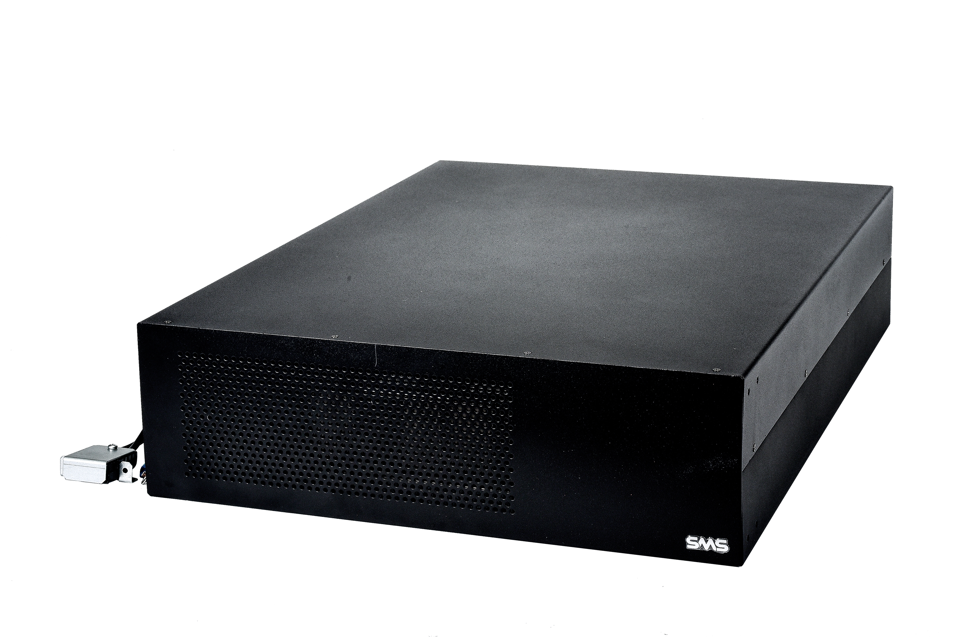 Módulo de Bateria Sinus Triad 10 kVA