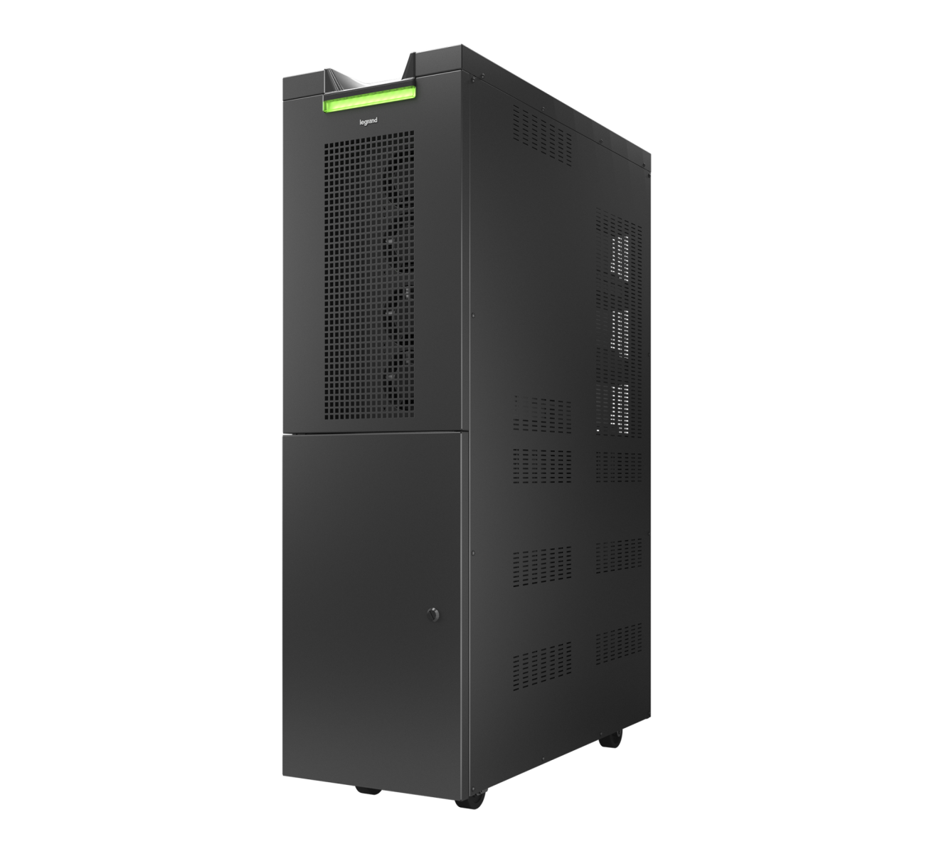 Power Vision NG 3000 VA