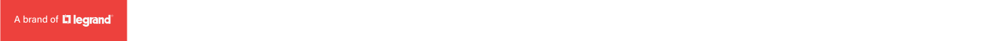 Legrand Logo