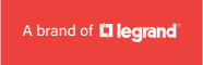 Legrand Logo