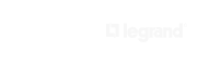 Legrand Logo