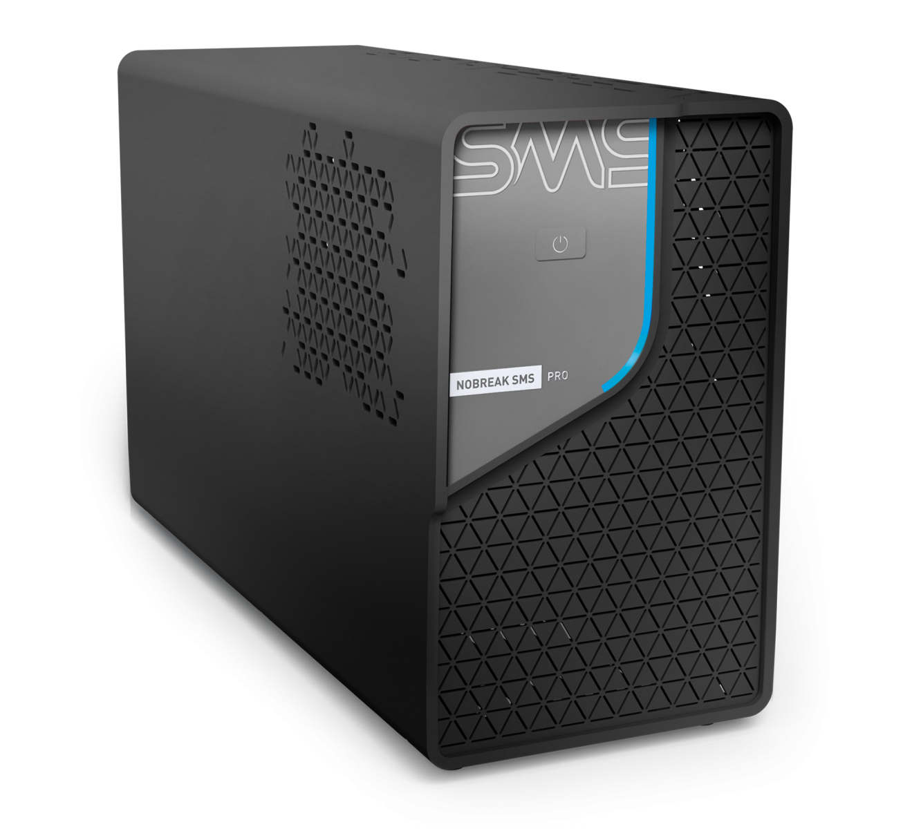 Nobreak SMS PRO 1500 VA