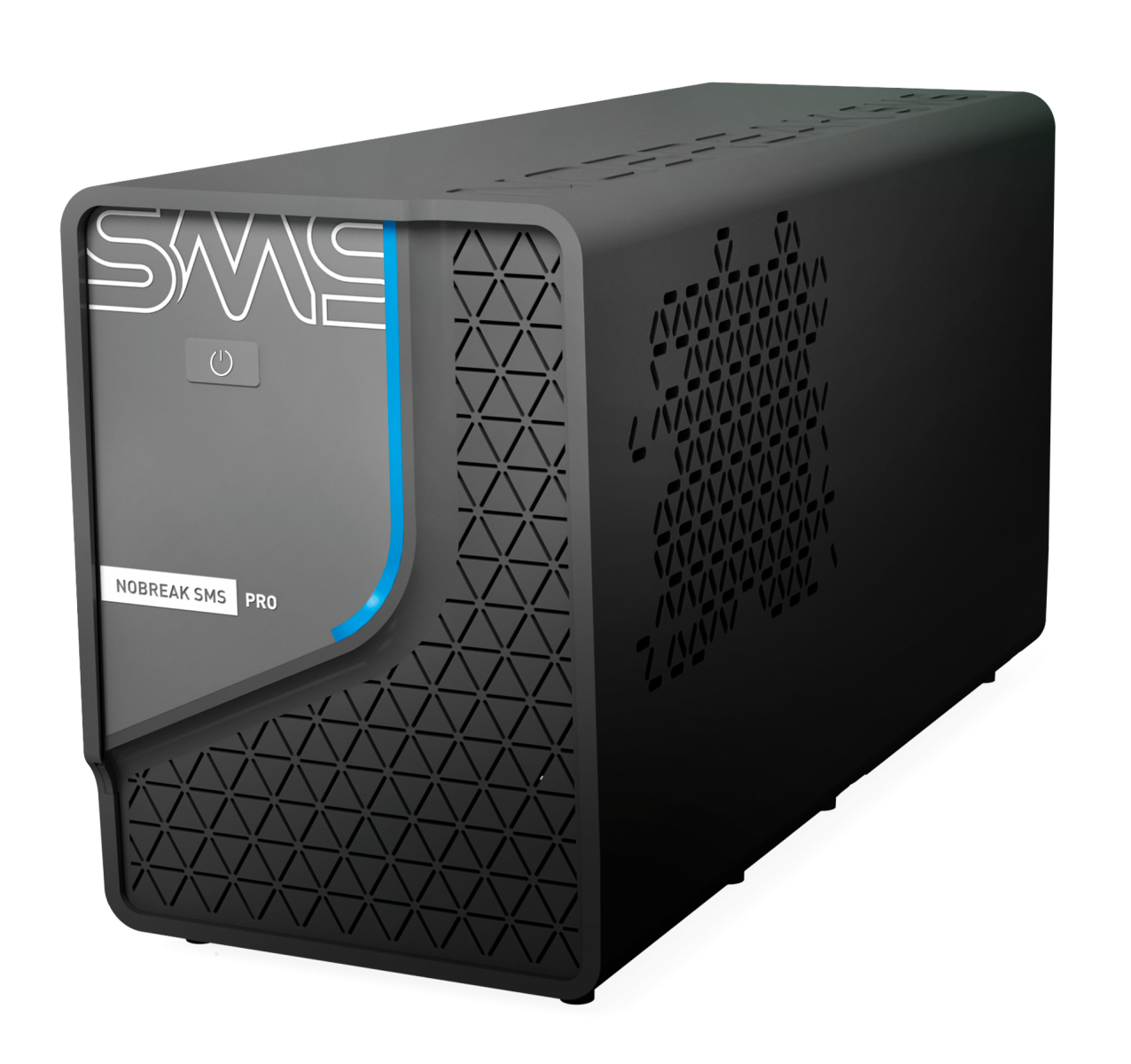 Nobreak SMS PRO 700 VA