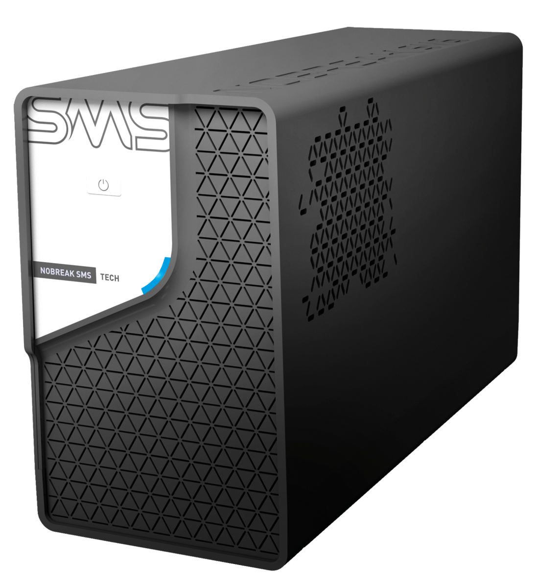 Nobreak SMS TECH 1800 VA