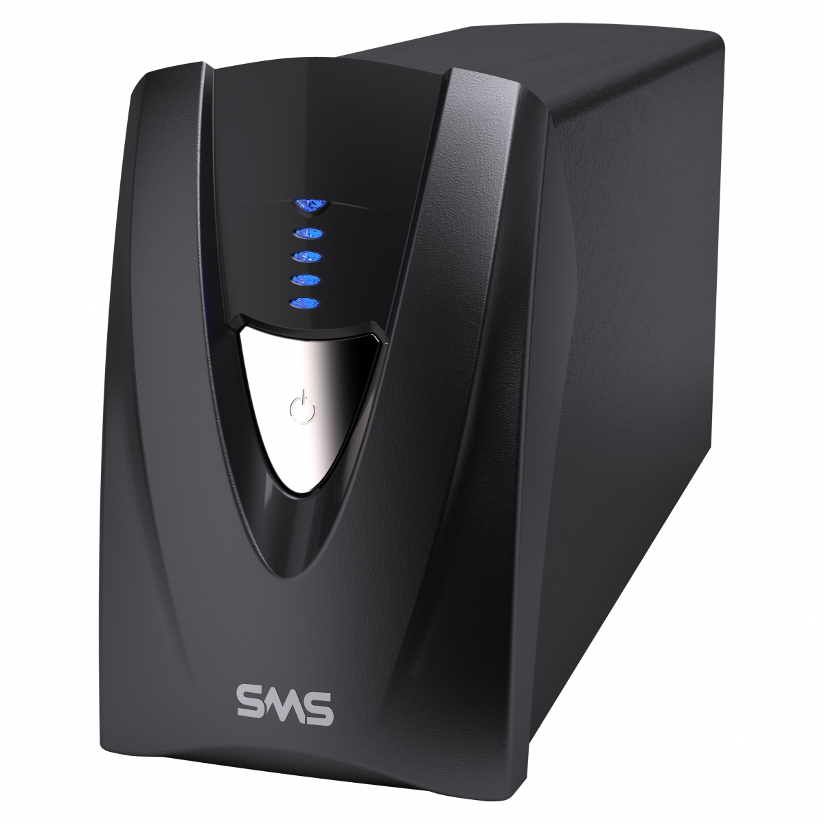 Manager III Senoidal NG 1800 VA