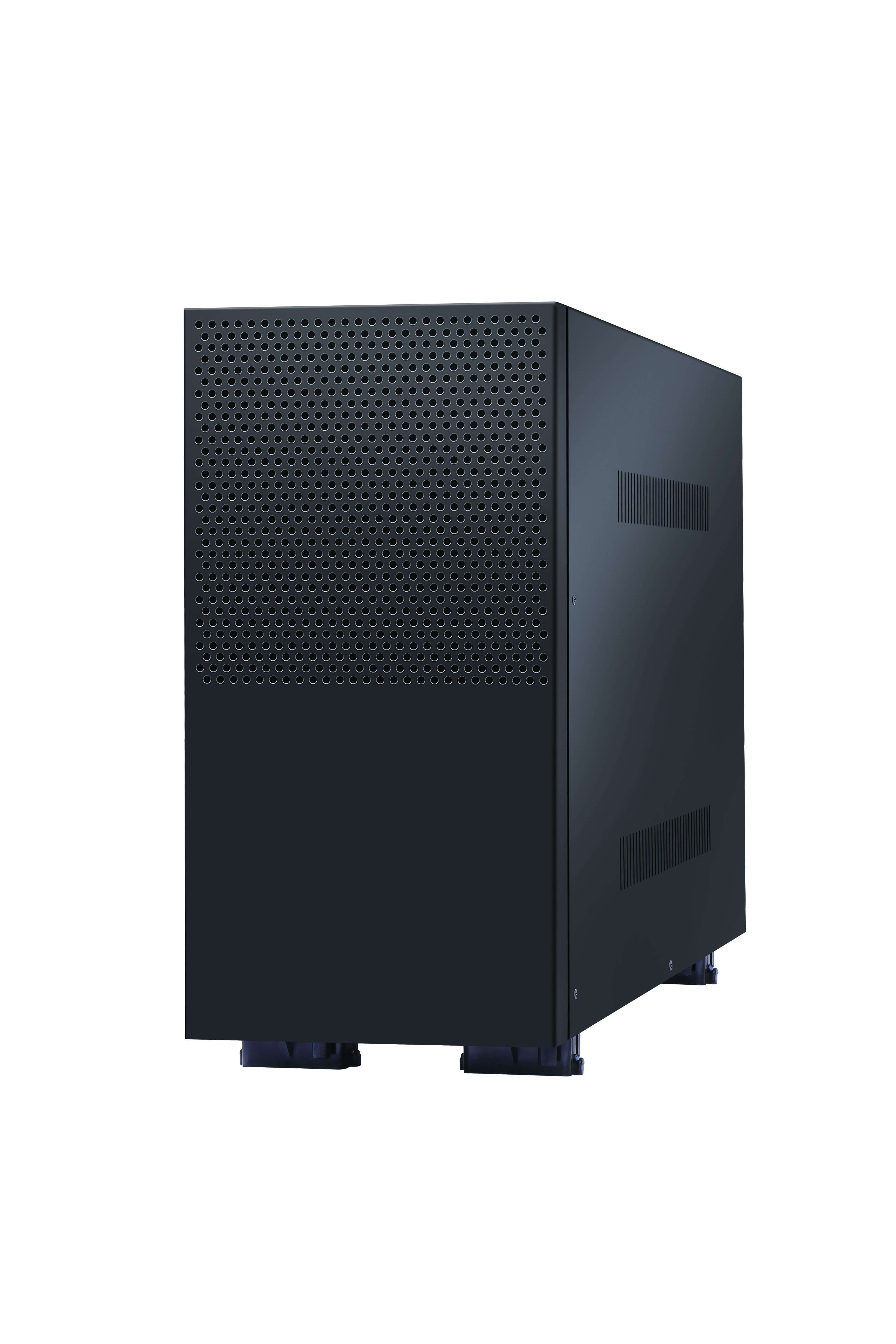 Módulo de Bateria Keor BR 6 kVA