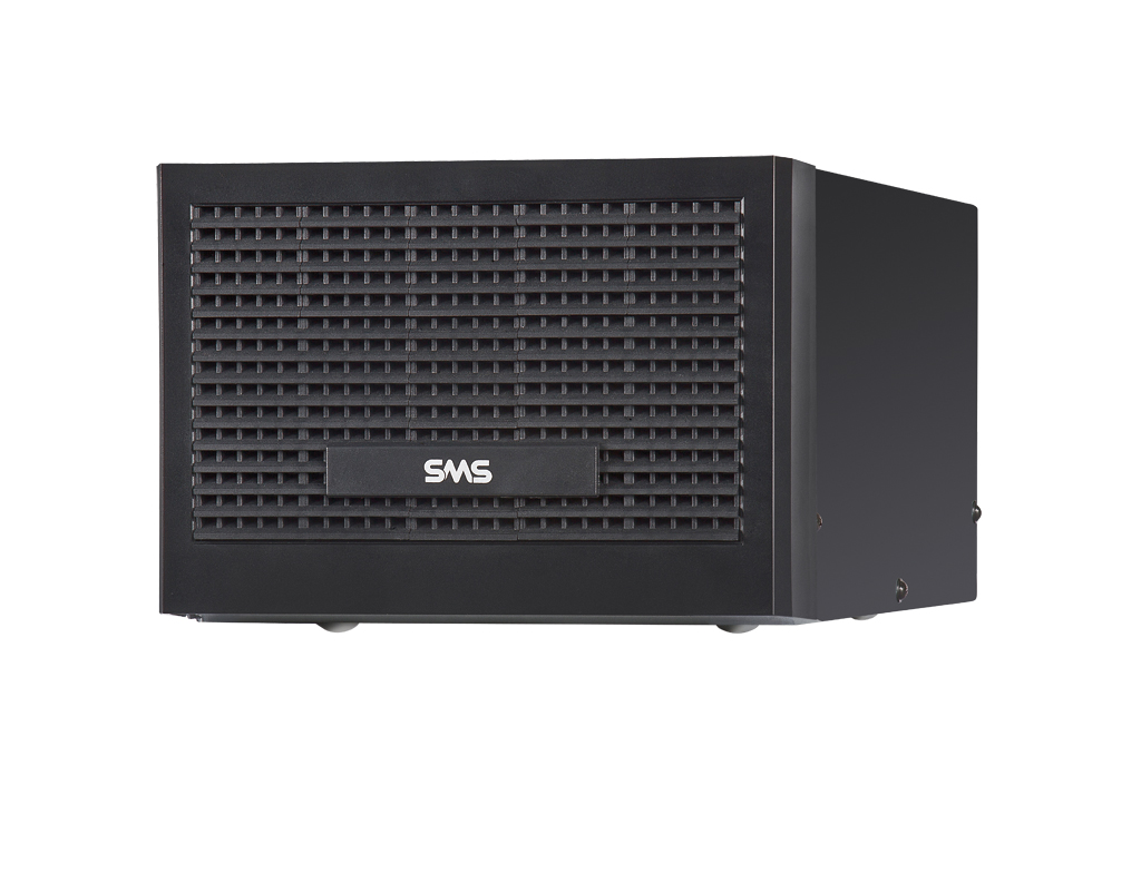 Módulo de Bateria Mirage 1 kVA