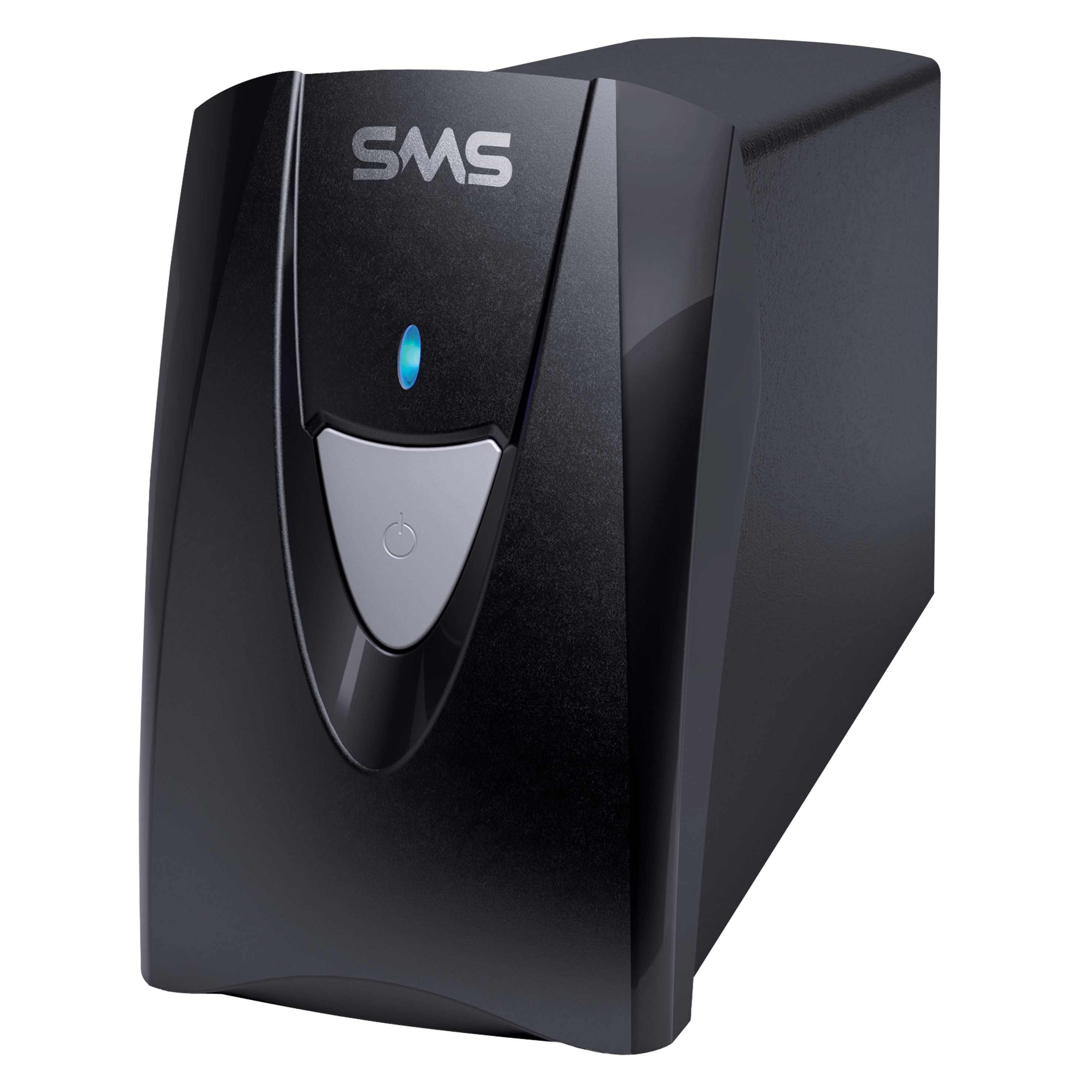 Net 4+ Expert 1400 VA