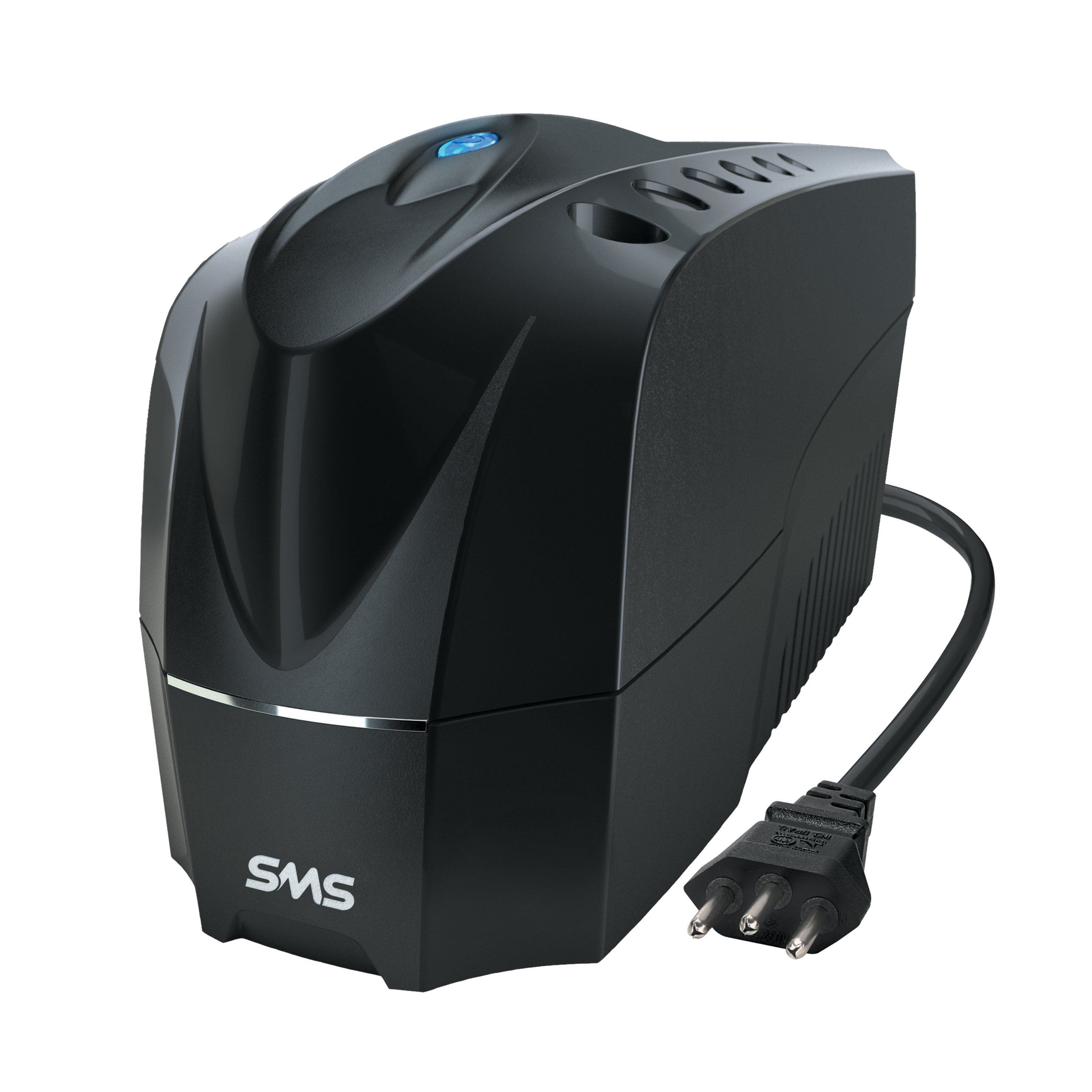 New Station Expert 700 VA