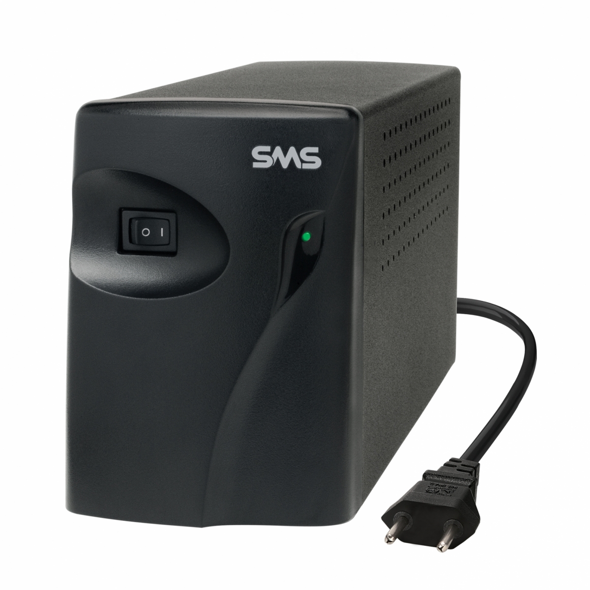 Módulo Isolador Progressive III 500 VA