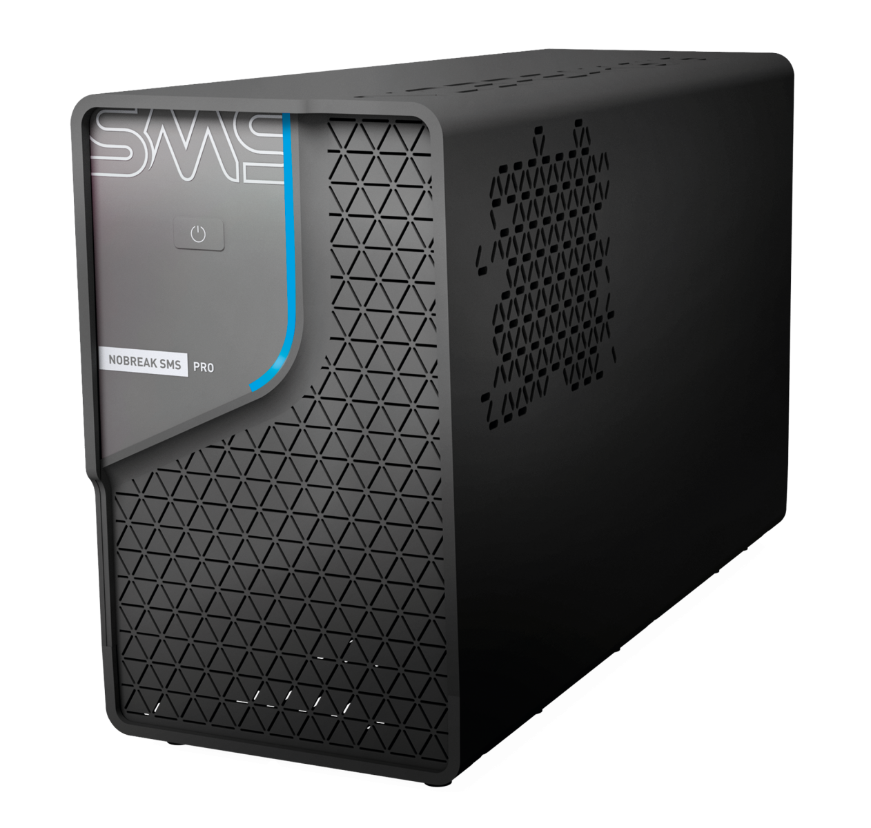 Nobreak SMS PRO 1500 VA