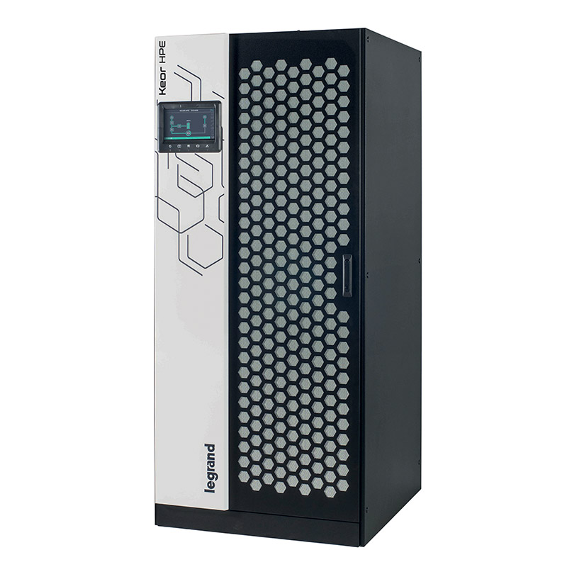 Keor HPE 200 kVA