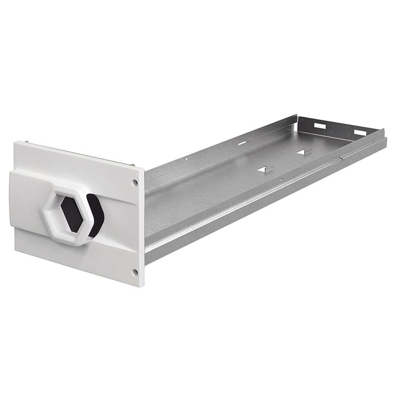 Kit Gavetas para Baterias Keor MOD