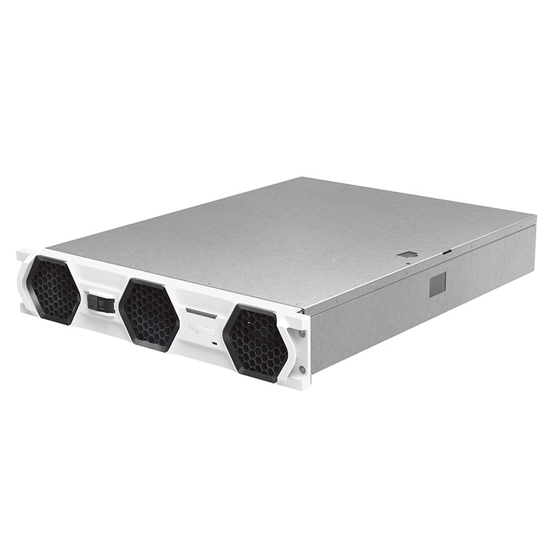 Módulo de Potência Keor MOD 25 kVA