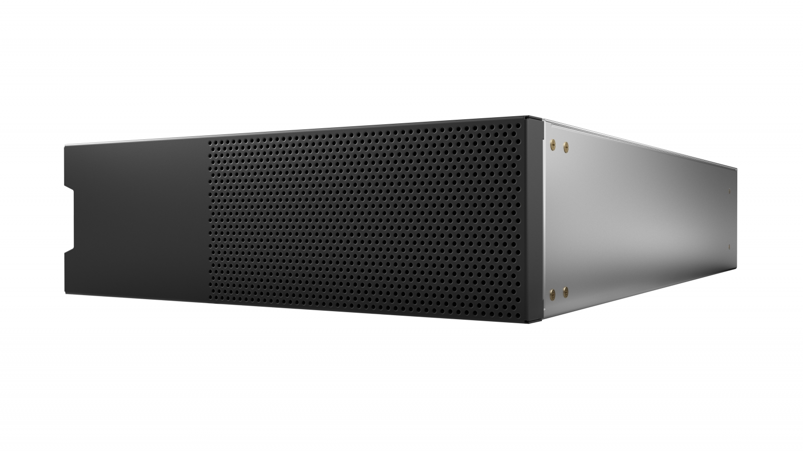 Módulo de Bateria Atrium Rack