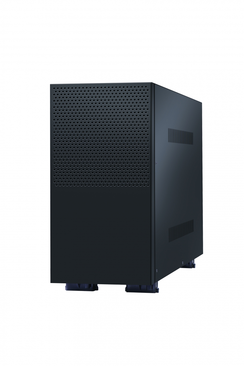 Módulo de Bateria Keor BR 15-20 kVA