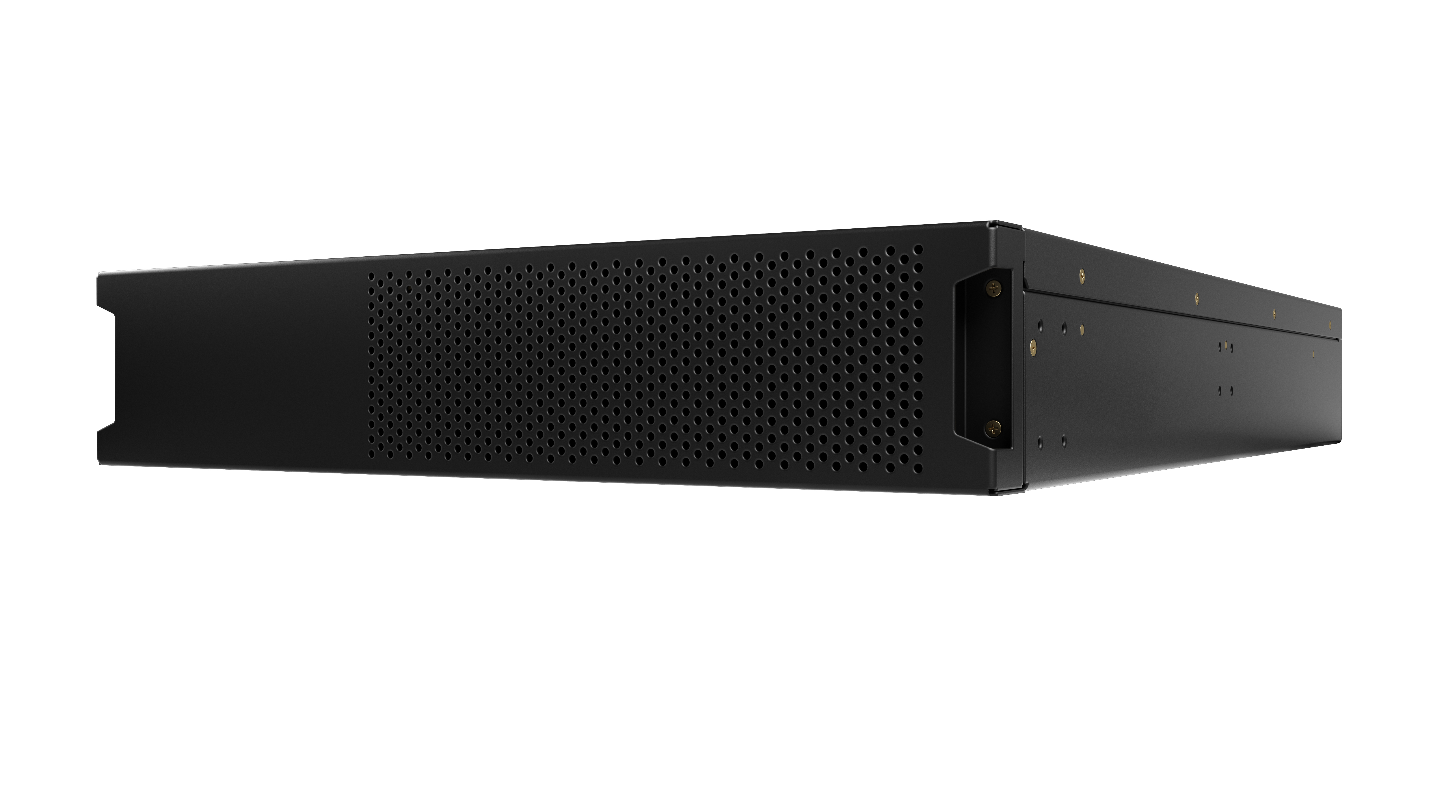 Módulo de Bateria Sinus Triad NG 3 kVA