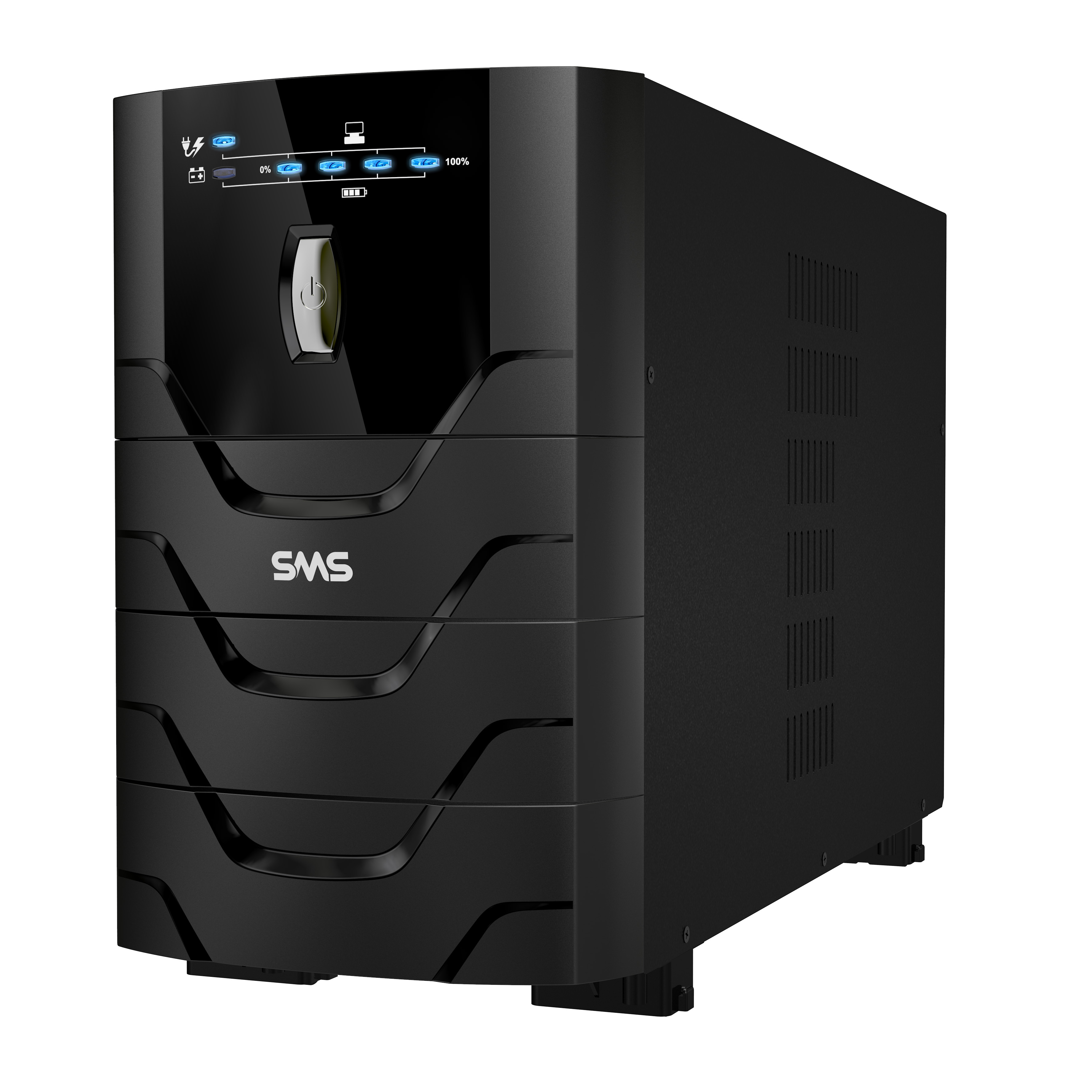 Power Sinus NG 3200 VA